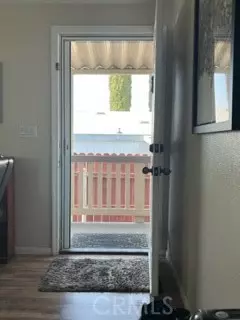 Castaic, CA 91384,30000 Hasley Canyon Road 104