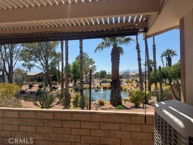 65565 134 Acoma AVE 134, Desert Hot Springs, CA 92240