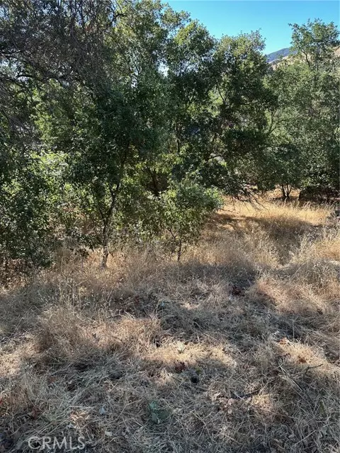 4219 Windsor WAY, Lucerne, CA 95458