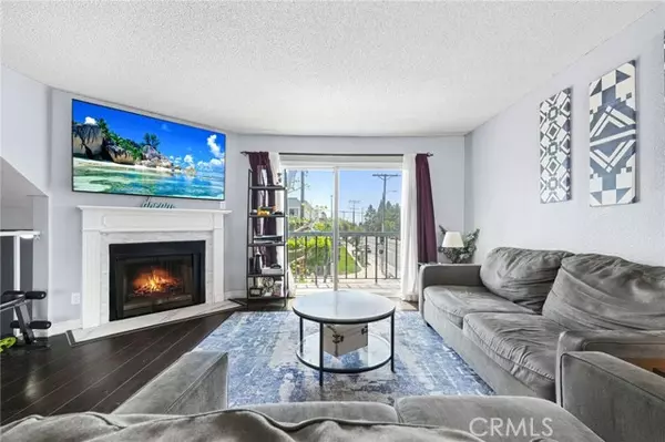 Sylmar, CA 91342,14287 Foothill BLD 41