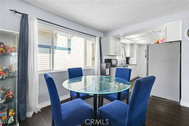 Sylmar, CA 91342,14287 Foothill BLD 41