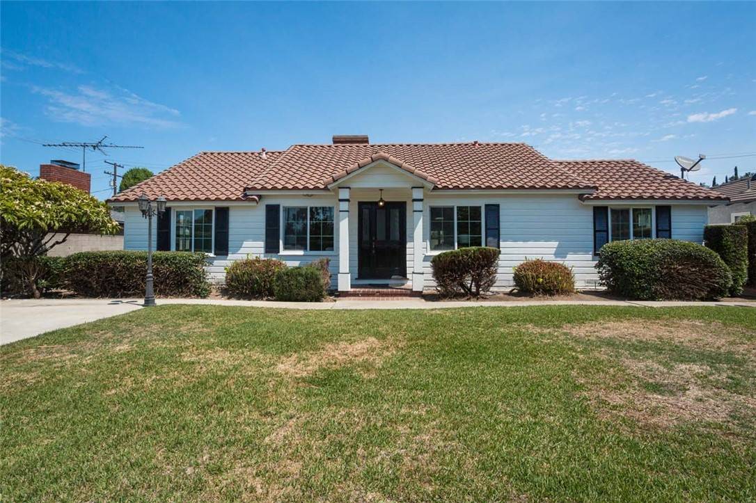 8541 Duarte RD, San Gabriel, CA 91775