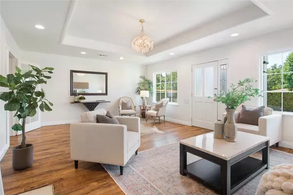 San Gabriel, CA 91775,8541 Duarte RD