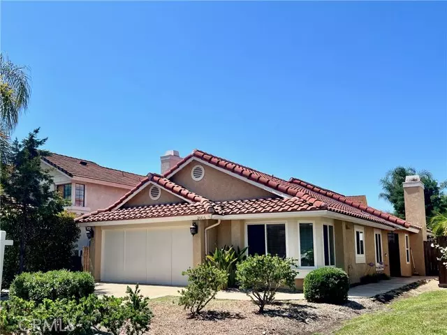 26816 Cold Springs ST, Calabasas, CA 91301