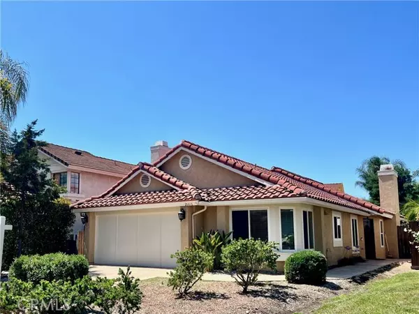 26816 Cold Springs ST, Calabasas, CA 91301