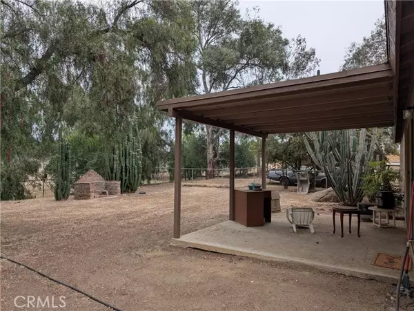 Perris, CA 92570,21360 Flynn ST