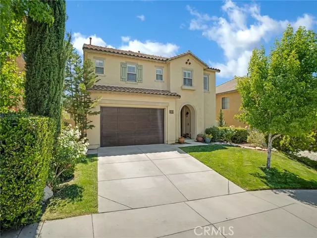 Canyon Country, CA 91387,27027 Mountain Willow LN