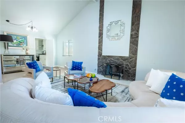 Fountain Valley, CA 92708,11356 Stonecress AVE