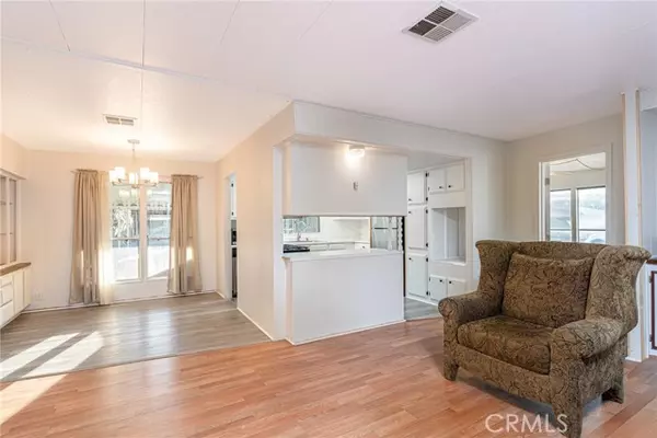 Hemet, CA 92544,43703 Knight CT