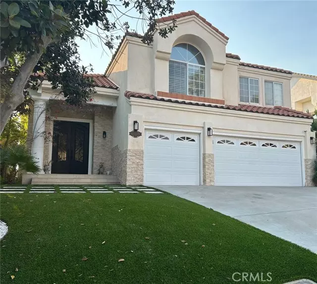 Laguna Hills, CA 92653,26701 Laurel Crest DR