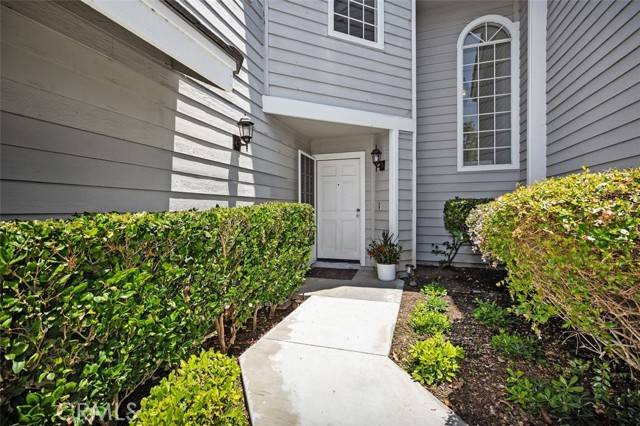 Laguna Niguel, CA 92677,43 PEMBERTON PL