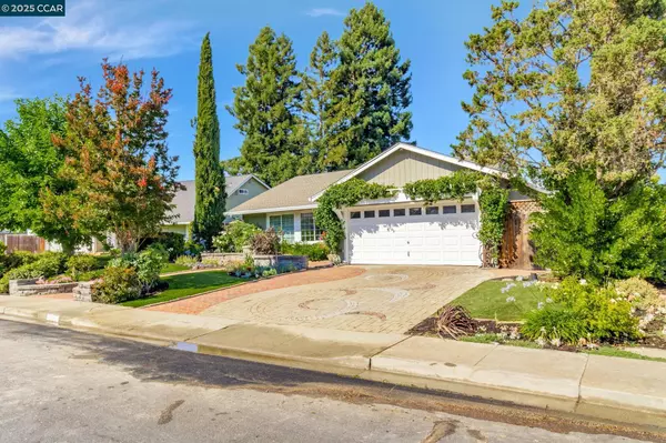 San Ramon, CA 94583,16 Belfast Pl