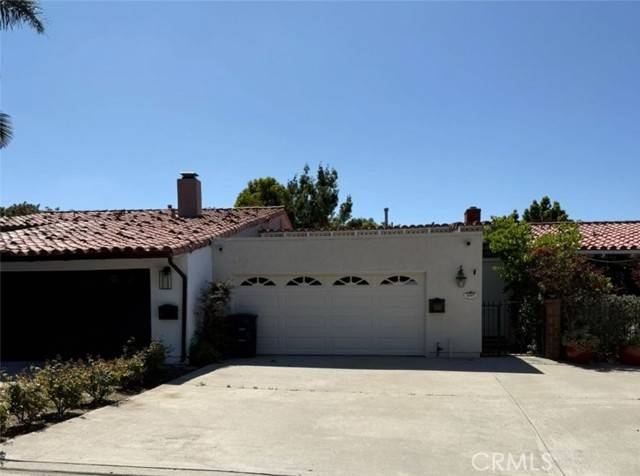 2607 Vista Ornada, Newport Beach, CA 92660