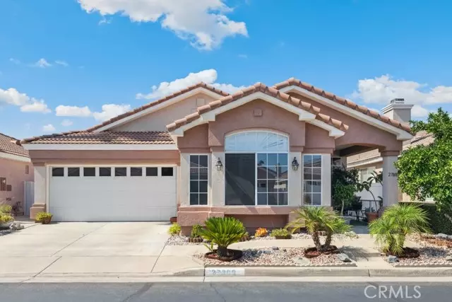 27800 Blaze LN, Menifee, CA 92585