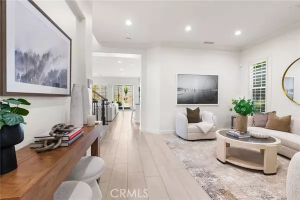 Yorba Linda, CA 92886,3913 Congressional CT