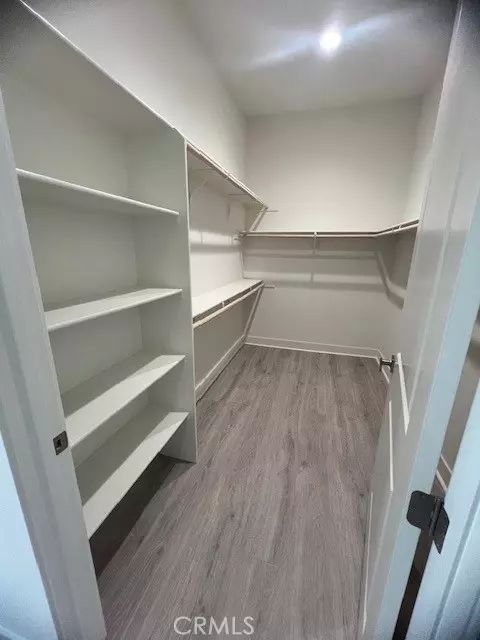 Chino, CA 91710,11610 Granville PL