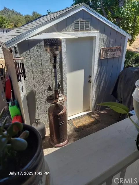 Clearlake Oaks, CA 95423,93 Sulphur bank Dr.