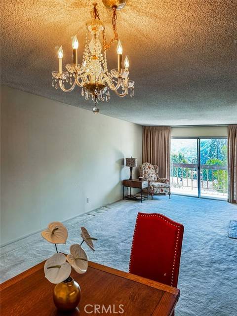 3481 Stancrest DR 312, Glendale, CA 91208