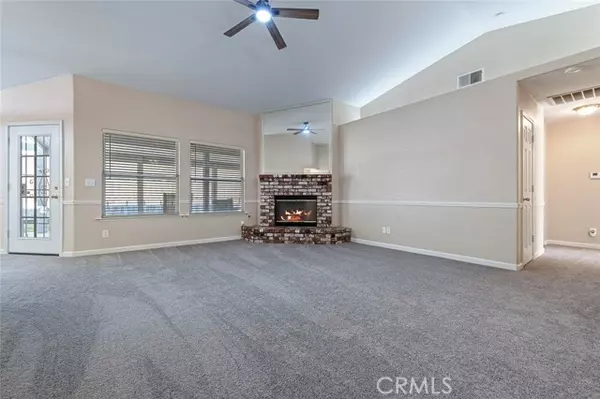 Clovis, CA 93611,3502 Ryan AVE