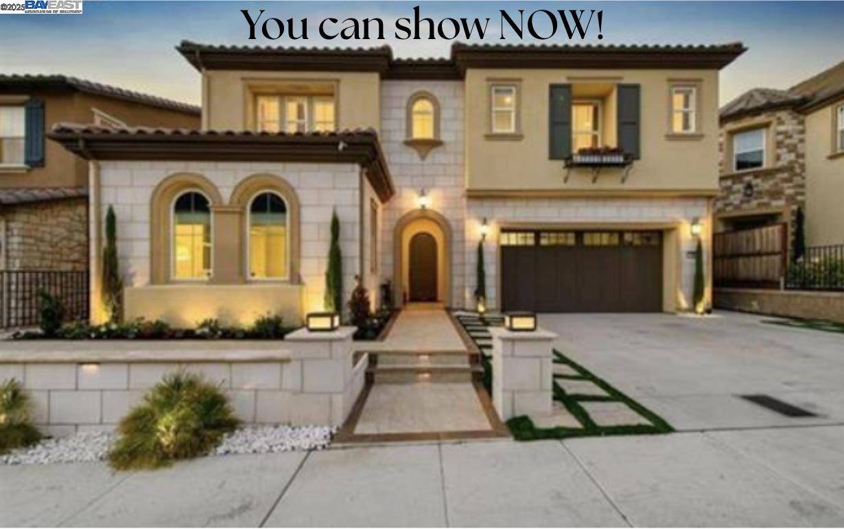 7152 Aubrey WAY, Dublin, CA 94568