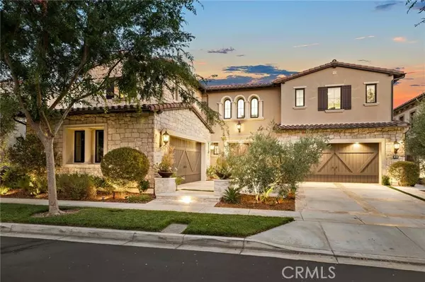 108 Heather Mist, Irvine, CA 92618
