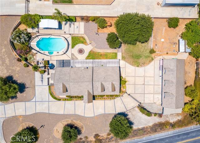 Riverside, CA 92504,16101 Washington ST