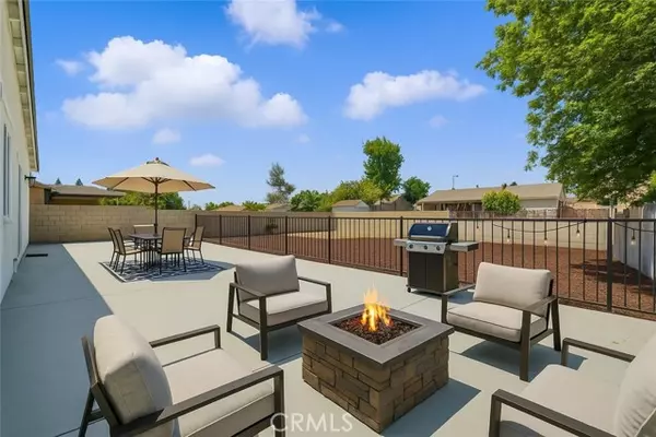 Pomona, CA 91766,1717 Norval ST