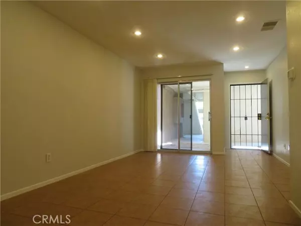 Palm Springs, CA 92262,2857 N Los Felices RD 106