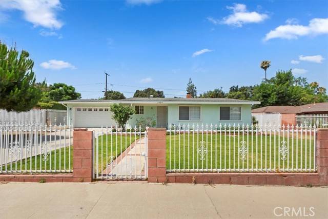 Riverside, CA 92506,2994 Maude ST