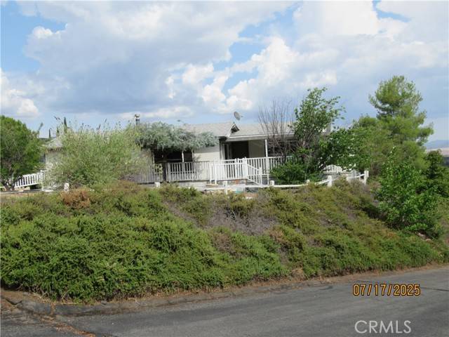 Warner Springs, CA 92086,35109 Highway 79 275