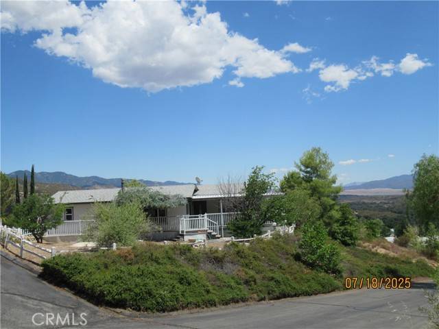 35109 Highway 79 275, Warner Springs, CA 92086