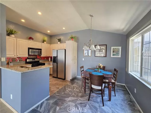 21415 S Vermont AVE 12, Torrance, CA 90502
