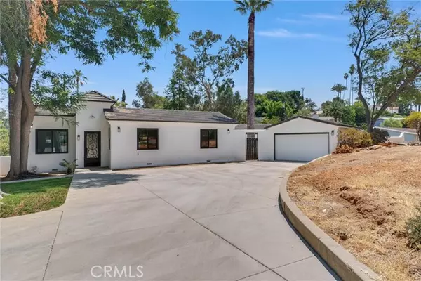 Riverside, CA 92506,5090 Rockledge