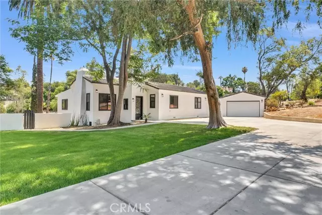 Riverside, CA 92506,5090 Rockledge
