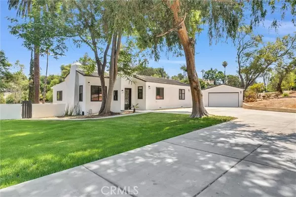 5090 Rockledge, Riverside, CA 92506