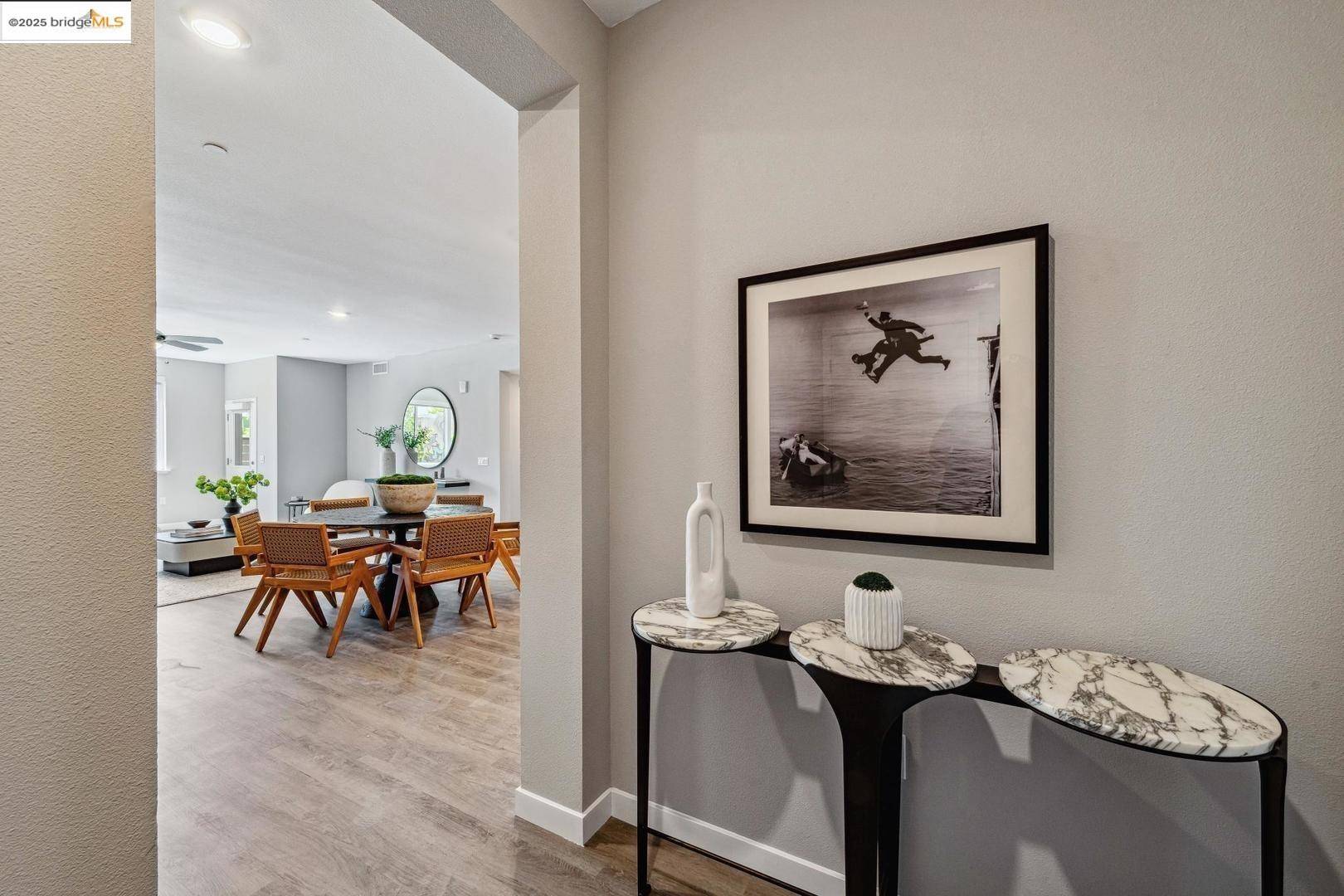 Oakland, CA 94607,2400 Adeline ST 408