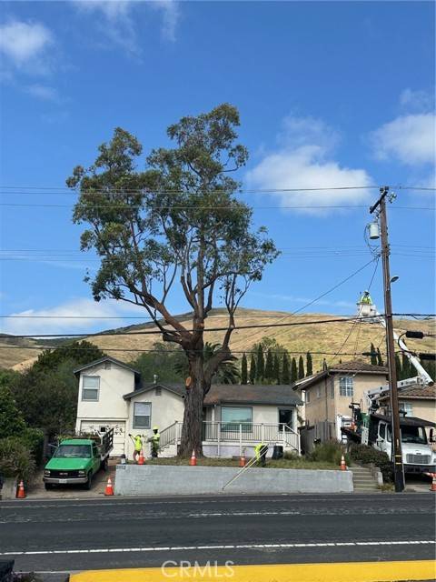 2052 Johnson AVE, San Luis Obispo, CA 93401