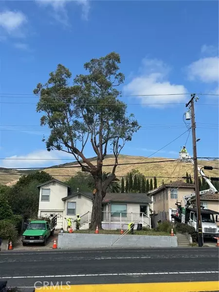 2052 Johnson AVE, San Luis Obispo, CA 93401