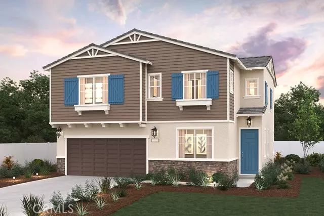 26534 Bonneau LN, Menifee, CA 92585