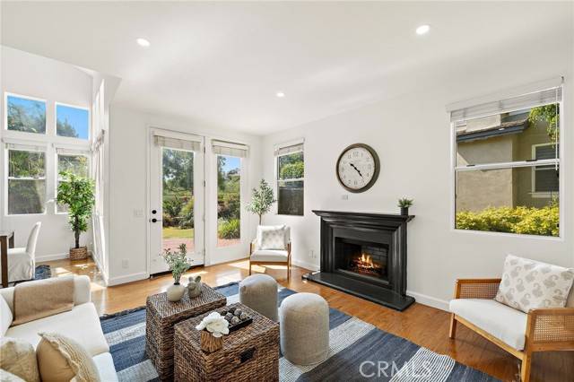 154 Cameray HTS, Laguna Niguel, CA 92677