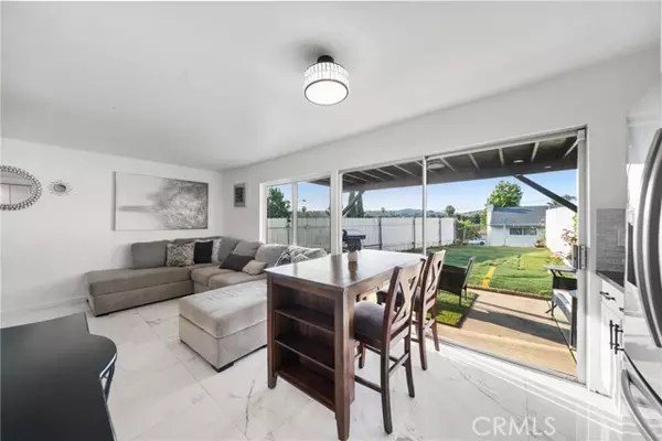 Spring Valley, CA 91977,8804 Terrarama AVE
