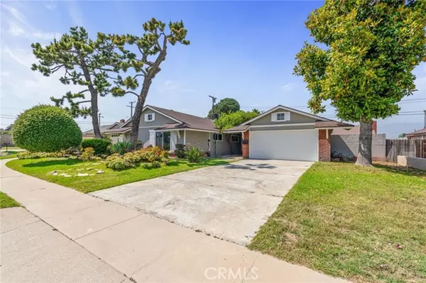 Rialto, CA 92376,910 E Home ST