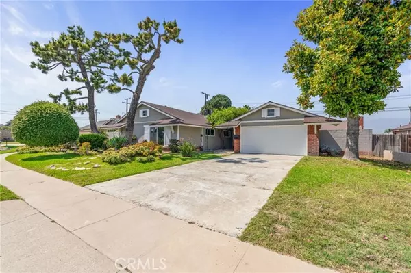 Rialto, CA 92376,910 E Home ST
