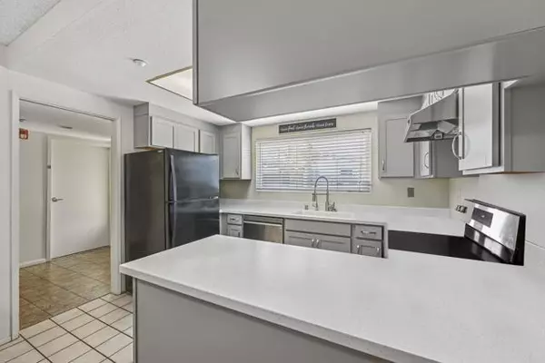 Chula Vista, CA 91911,1382 Tobias DR