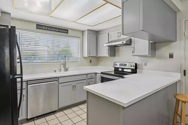 Chula Vista, CA 91911,1382 Tobias DR