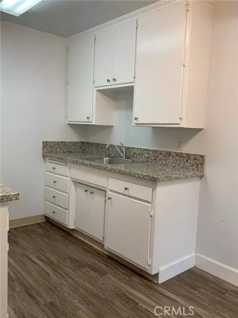 Sacramento, CA 95817,2700 32nd ST