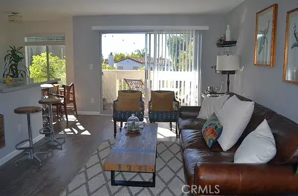 Santa Monica, CA 90405,3111 4th ST 208