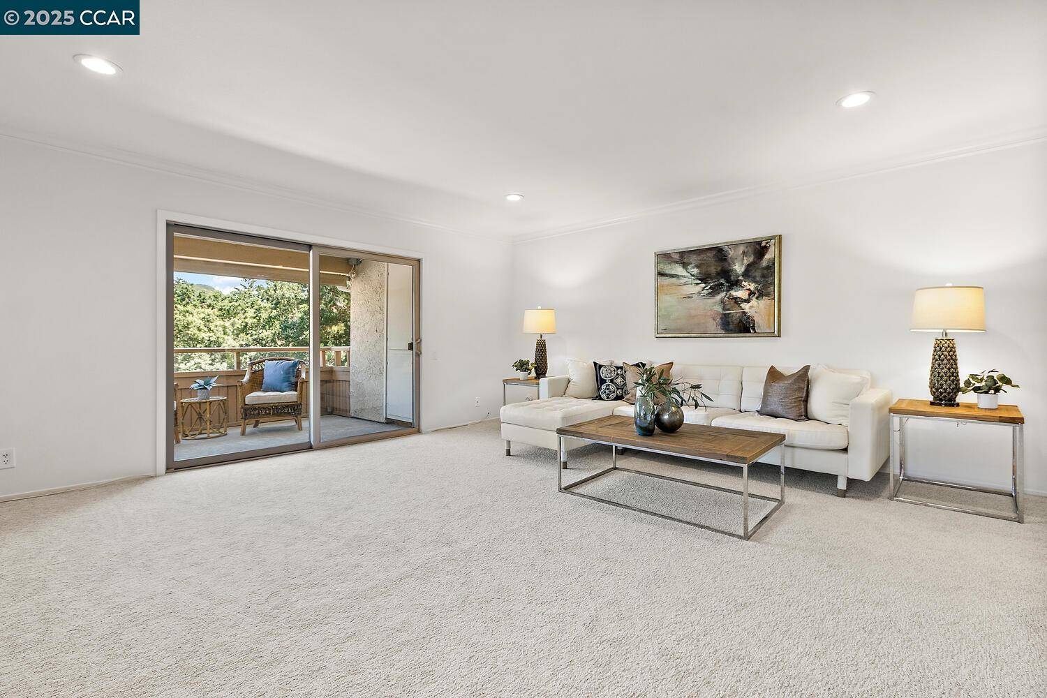 Walnut Creek, CA 94595,4033 Terra Granada Dr 3C