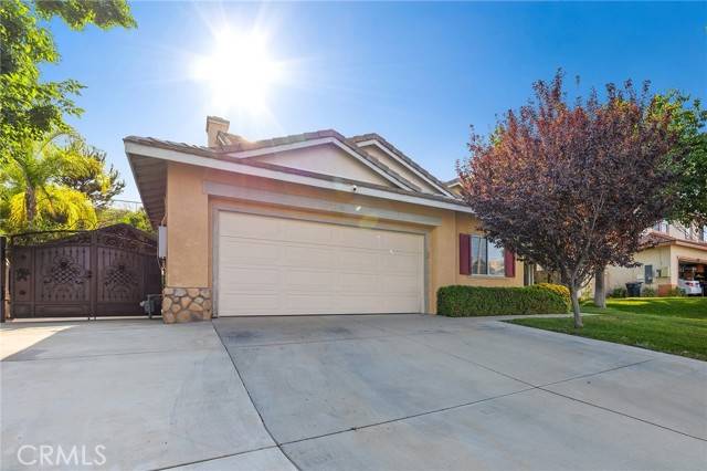 Lake Elsinore, CA 92530,29465 Tours ST