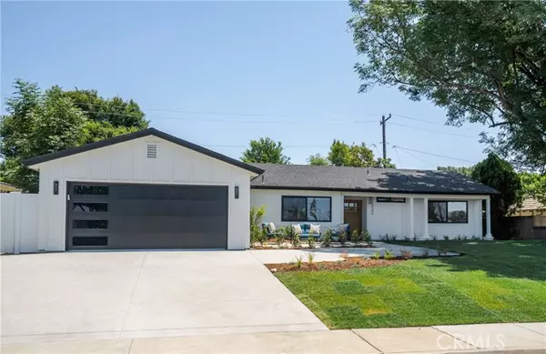 Claremont, CA 91711,1932 Chapman RD
